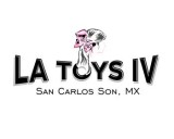 /public/logoimage/1568903515LA TOYS IV 08.jpg